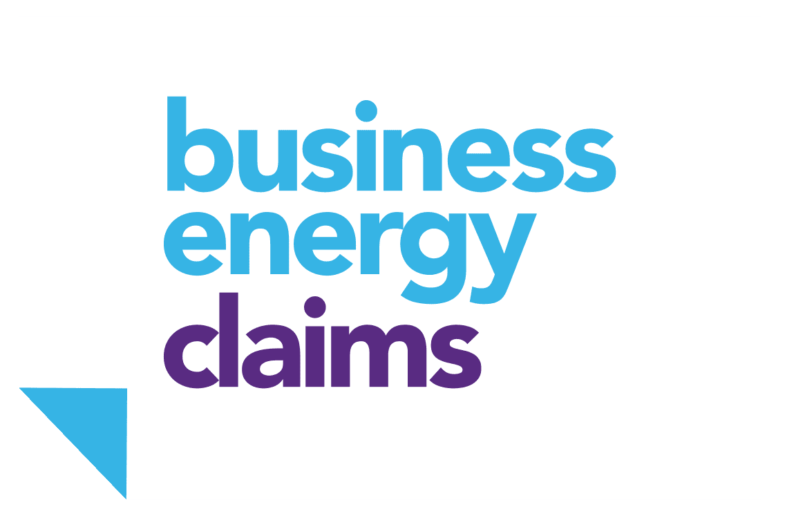 Business Energy Claims Helping businesses reclaim on mis-sold energy deals